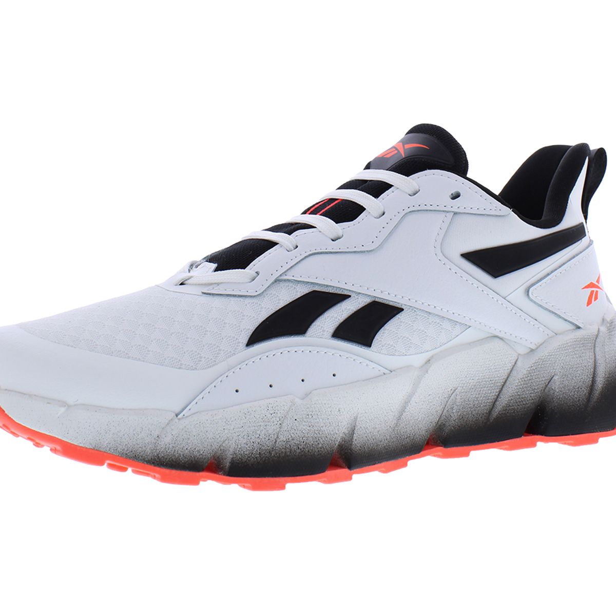 REEBOK - Zapatillas Vizome Hombre