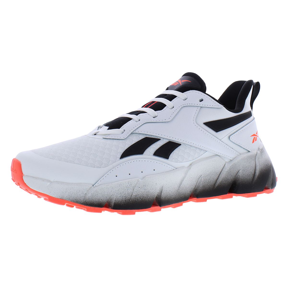 REEBOK - Zapatillas Vizome Hombre