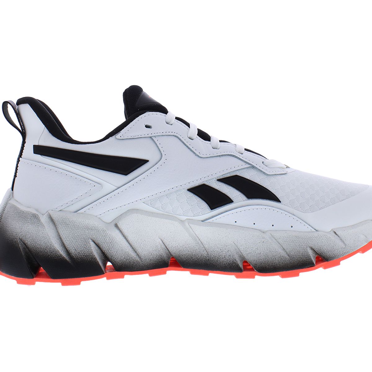 REEBOK - Zapatillas Vizome Hombre