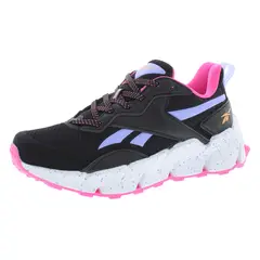 REEBOK - Zapatillas Vizome GS