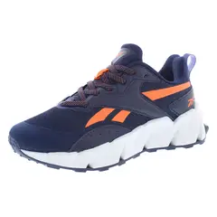 REEBOK - Zapatillas Vizome GS