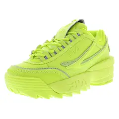 FILA - Zapatillas Disruptor II Exp