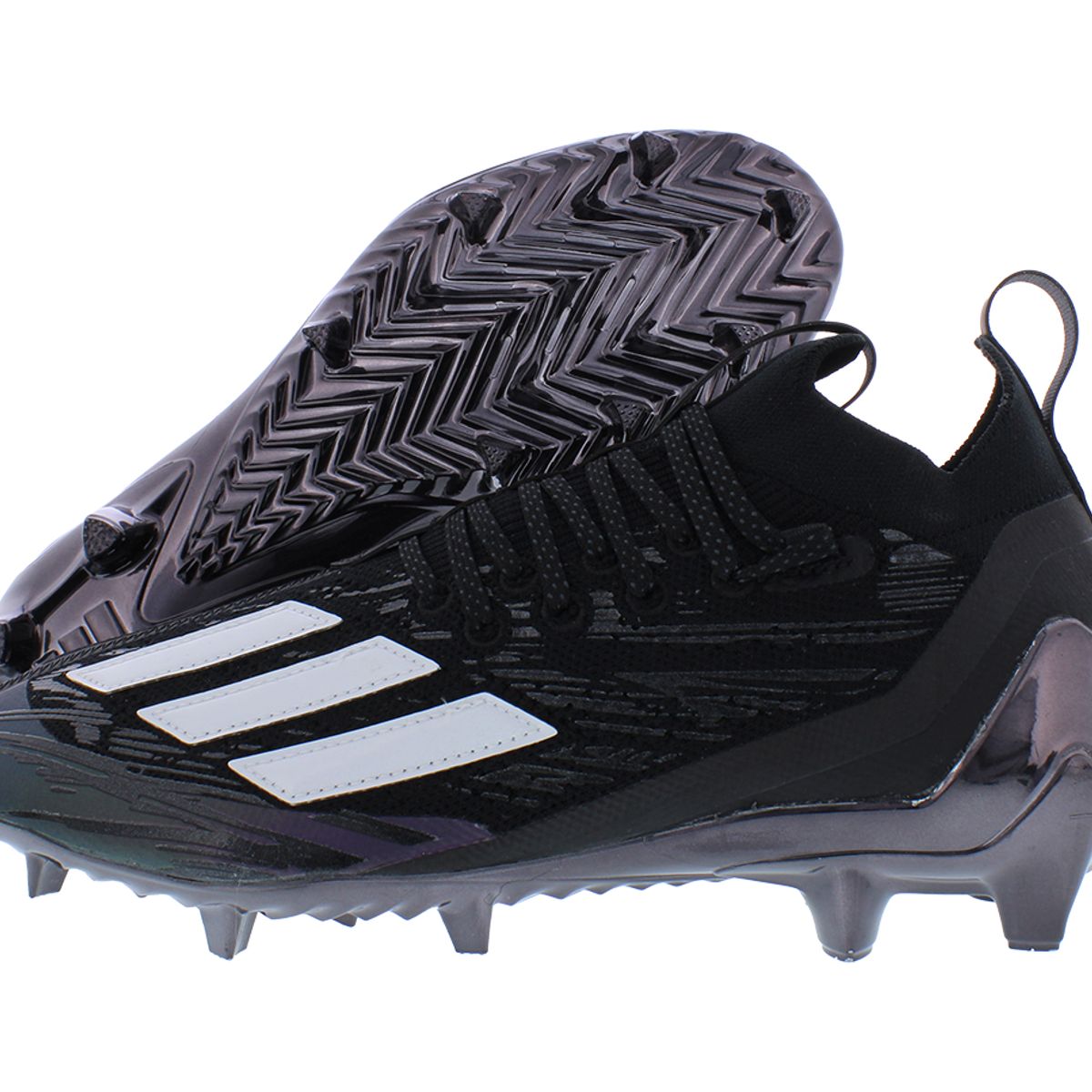 ADIDAS - Zapatillas Adizero Primeknit