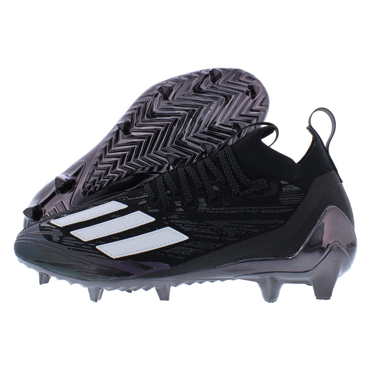 ADIDAS - Zapatillas Adizero Primeknit