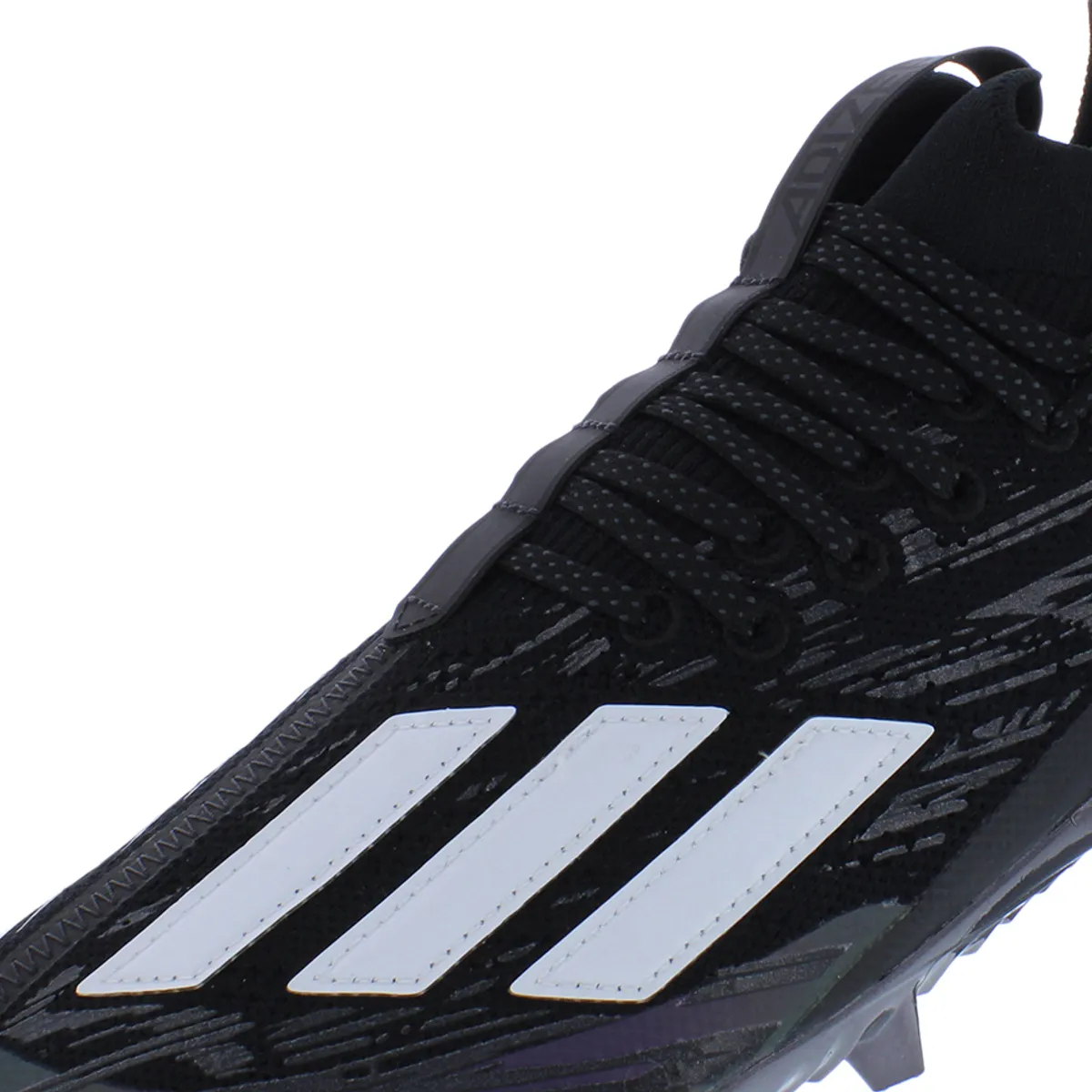 ADIDAS - Zapatillas Adizero Primeknit