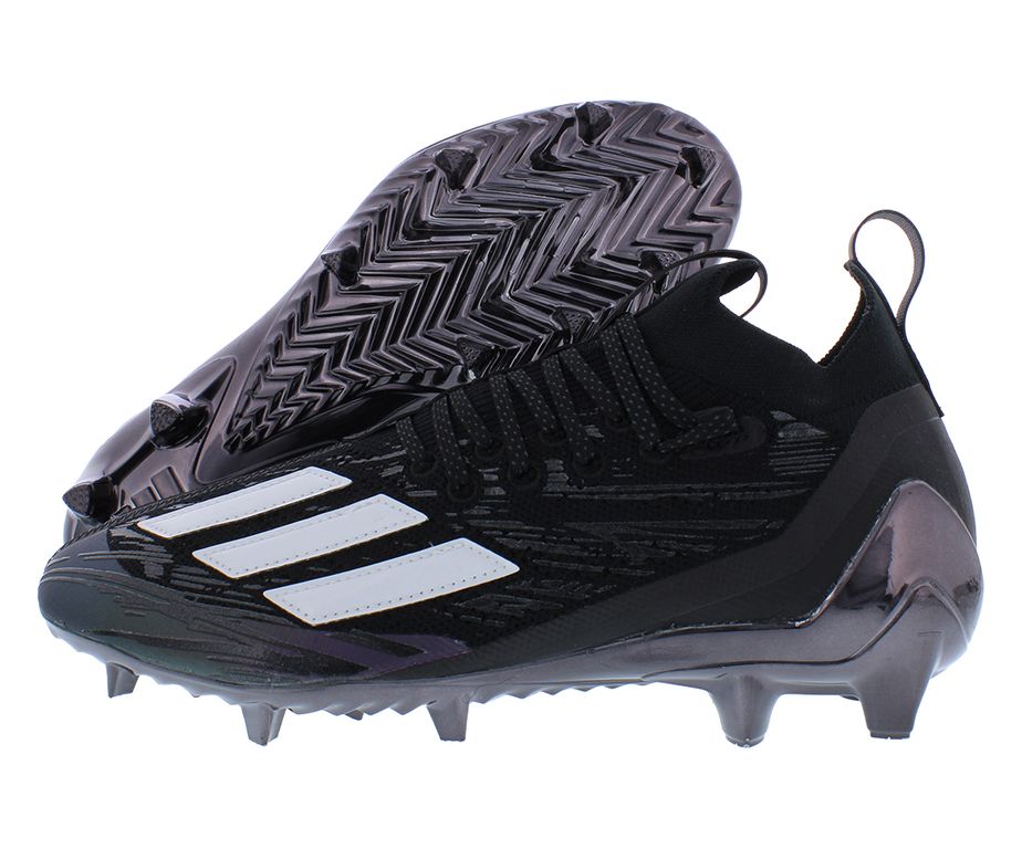 Zapatillas Adizero Primeknit