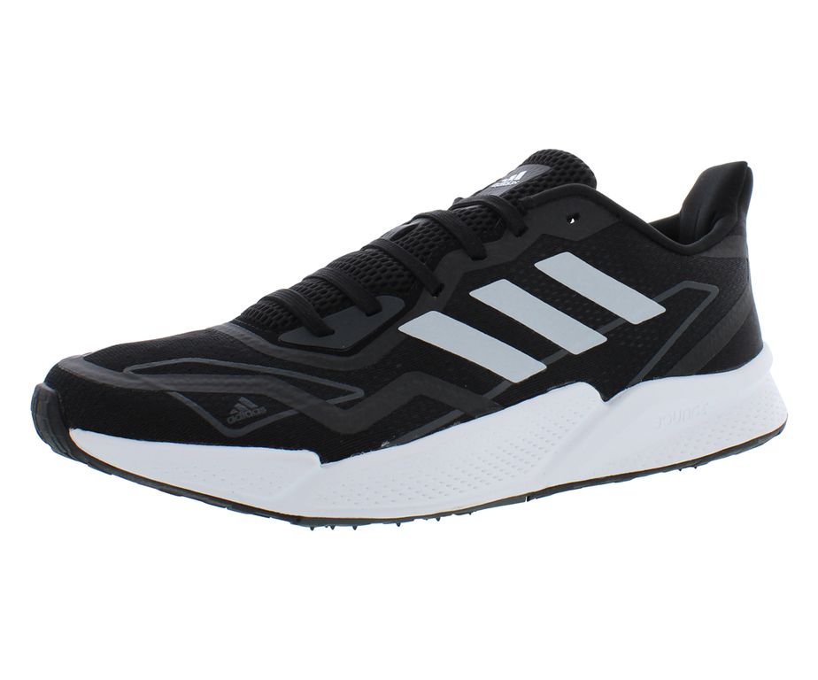 Zapatillas X9000L2 Hombre