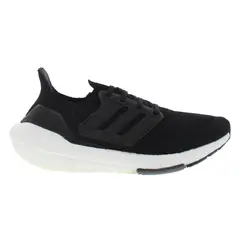 ADIDAS - Zapatillas Ultraboost 21