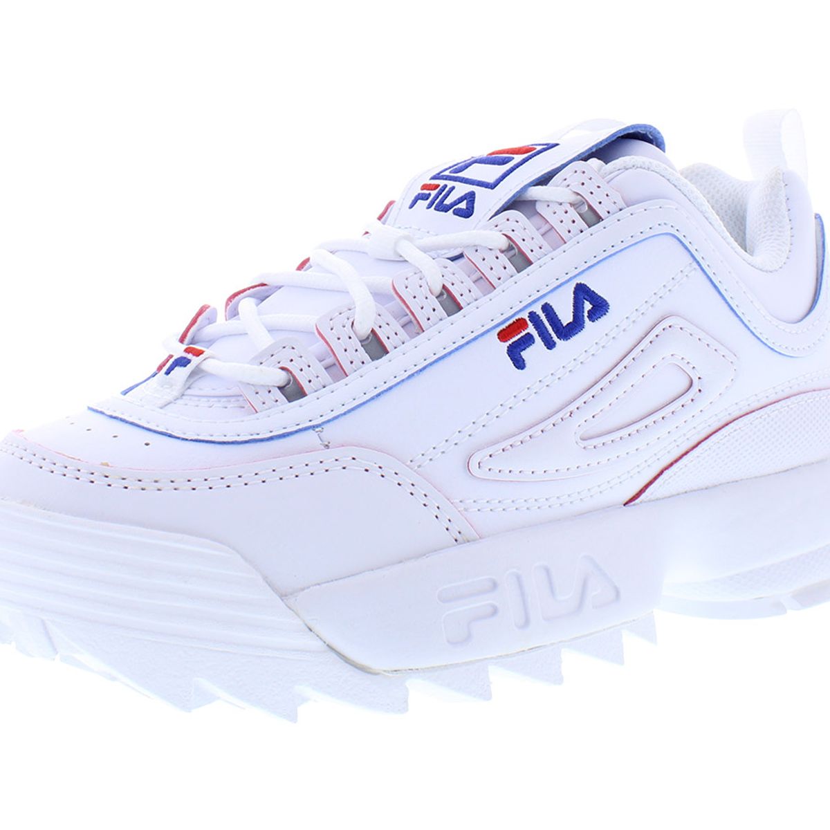 FILA - Zapatillas Disruptor Ii Celebrations