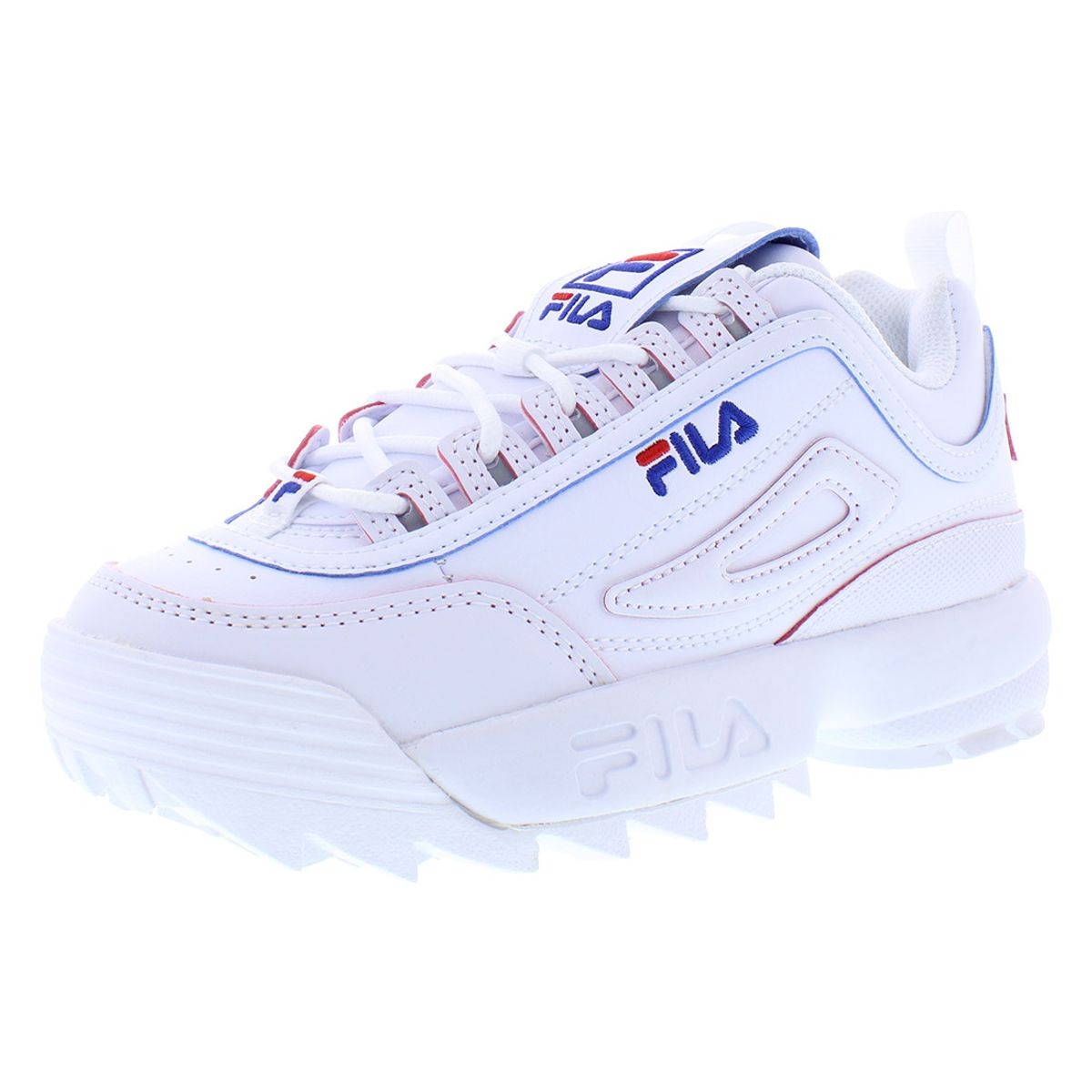 FILA - Zapatillas Disruptor Ii Celebrations