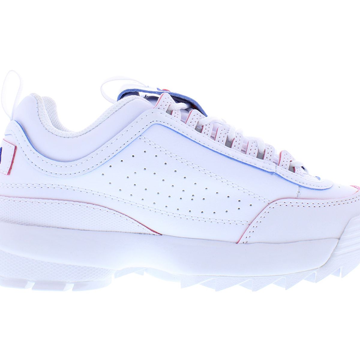 FILA - Zapatillas Disruptor Ii Celebrations