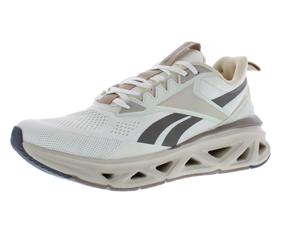 Zapatillas Soleus Run