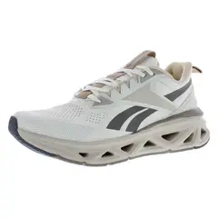 REEBOK - Zapatillas Soleus Run