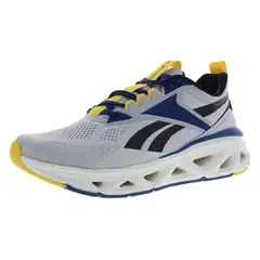 REEBOK - Zapatillas Soleus Run