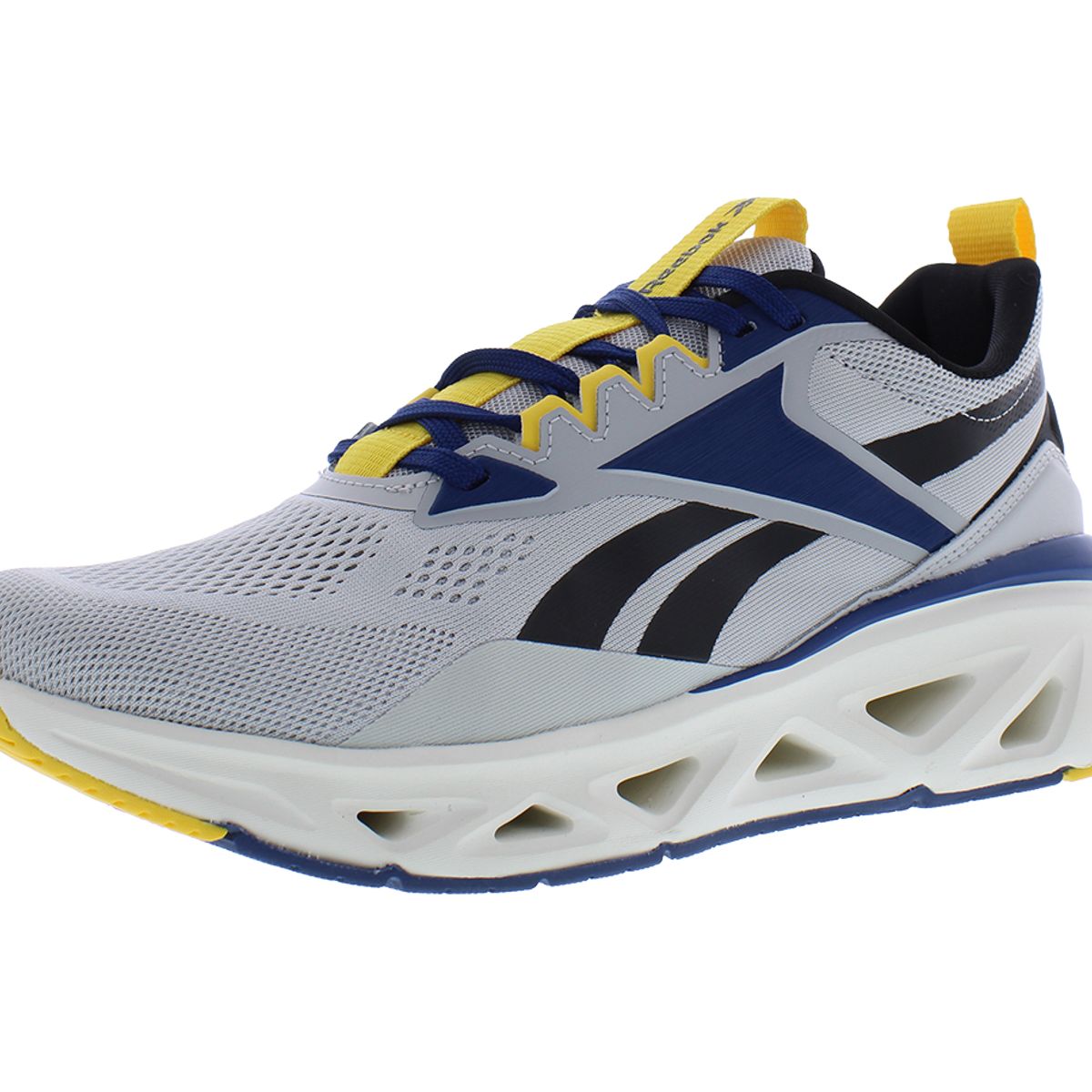 REEBOK - Zapatillas Soleus Run