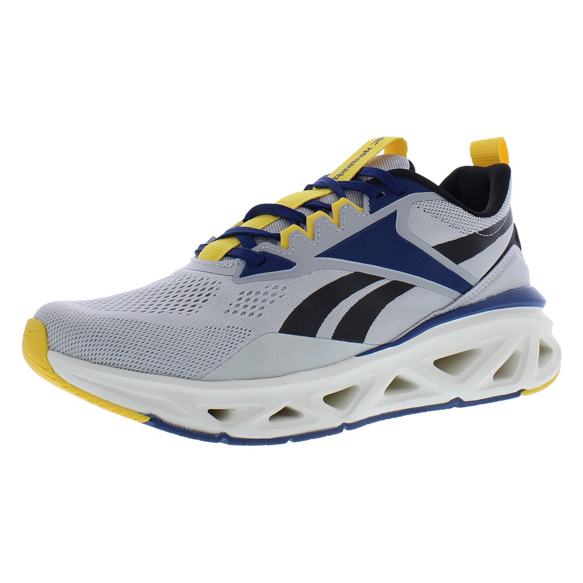 REEBOK - Zapatillas Soleus Run