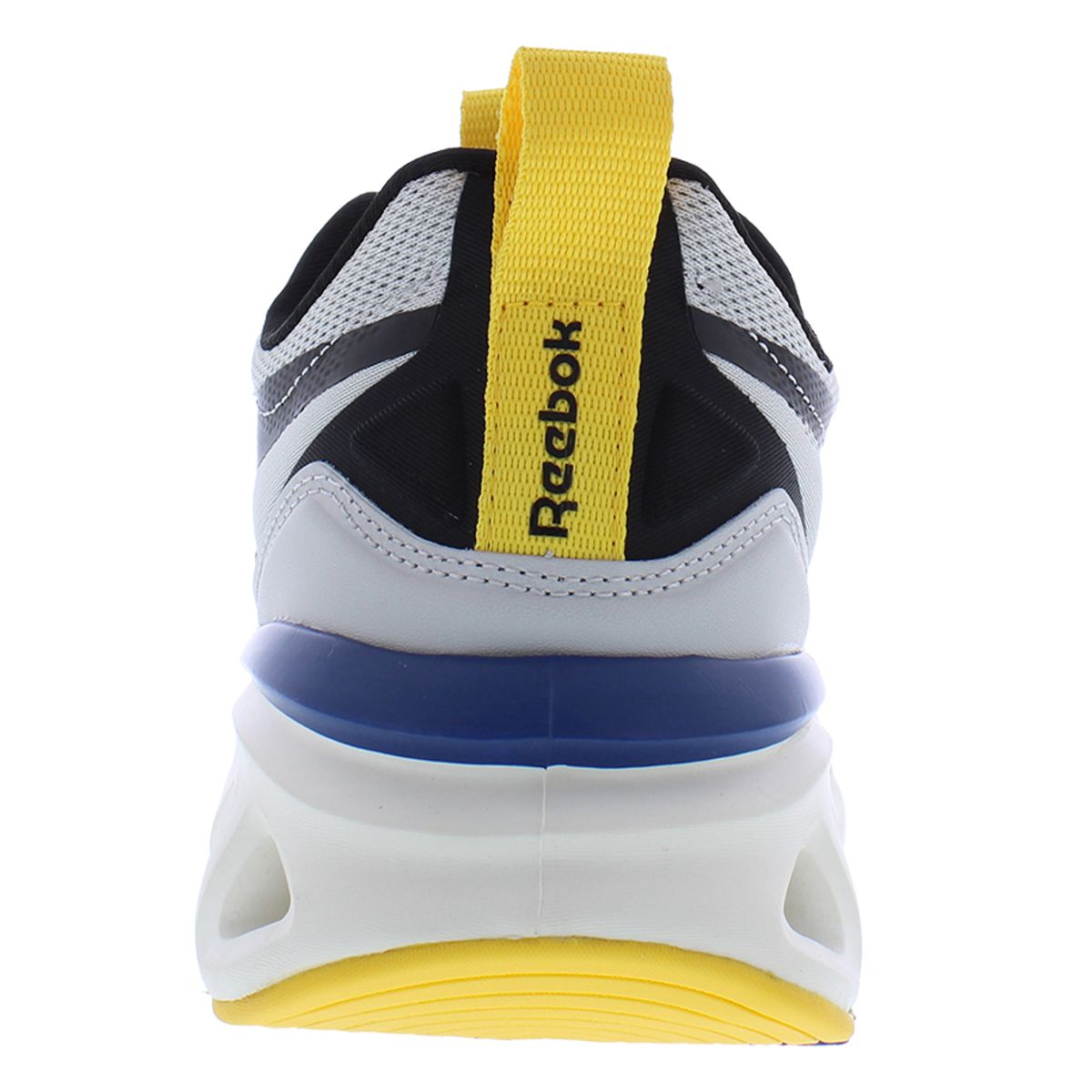 REEBOK - Zapatillas Soleus Run
