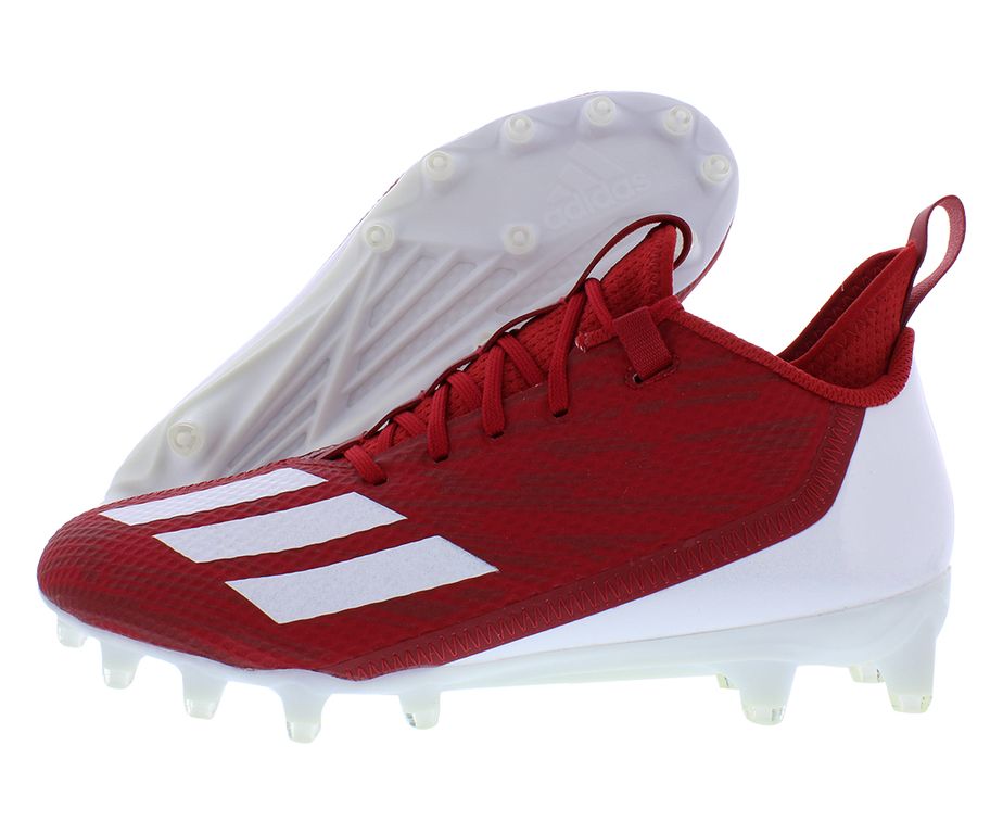 Zapatillas Adizero Scorch