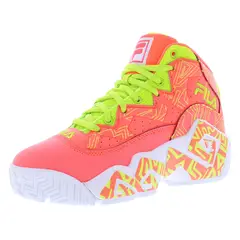 FILA - Zapatos Mb Girls