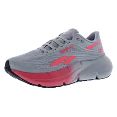 REEBOK - Zapatillas Zignition