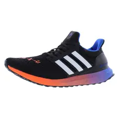 ADIDAS - Zapatillas Ultraboost