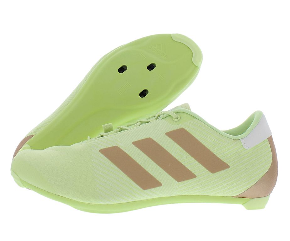 Zapatillas The Road Unisex adulto