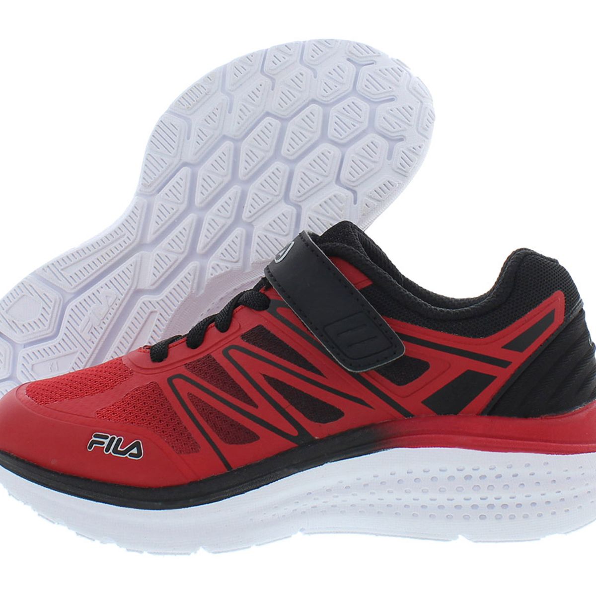 FILA - Zapatillas Superstride 3 Strap