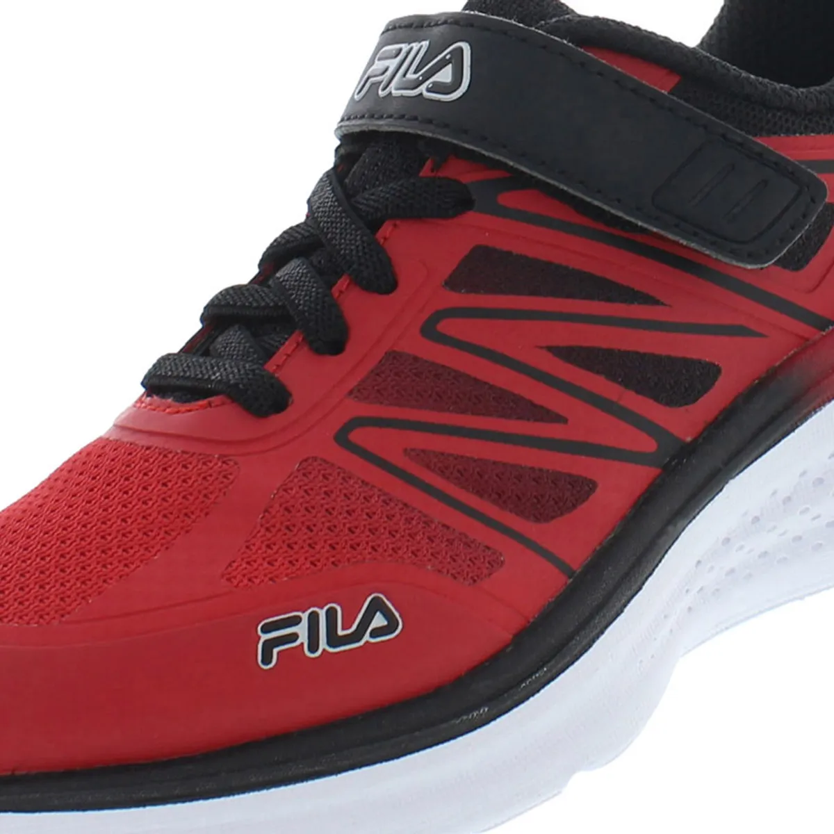 FILA - Zapatillas Superstride 3 Strap