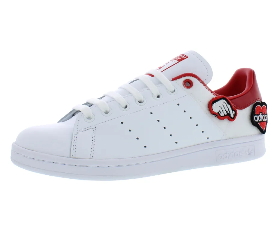 Zapatillas Stan Smith
