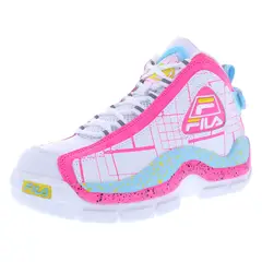 FILA - Zapatillas Grant Hill 2