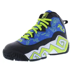 FILA - Zapatos Mb Boys