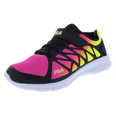 FILA - Zapatillas Fantom 6 Strap PS