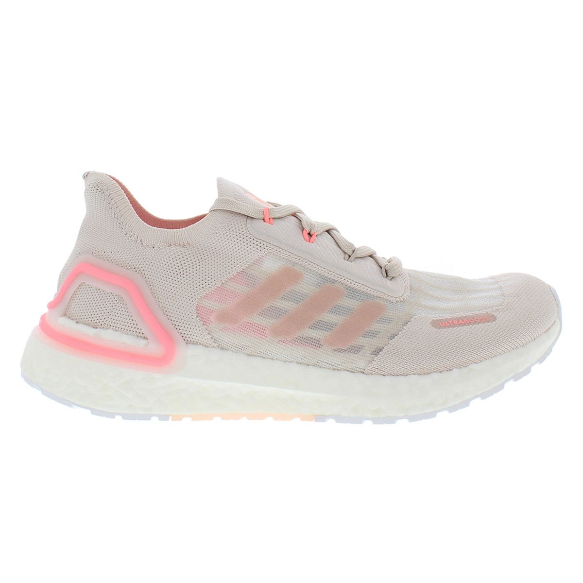 ADIDAS - Zapatillas UltraboostS.Rdy