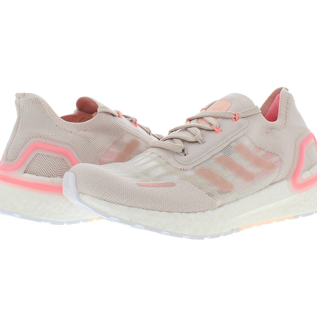 ADIDAS - Zapatillas UltraboostS.Rdy