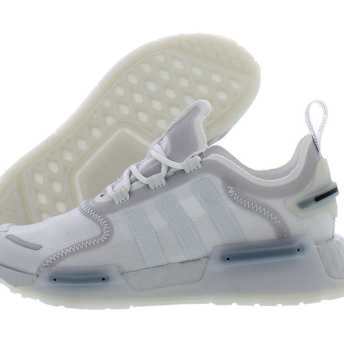 ADIDAS - Zapatillas NmdV3 Mujer