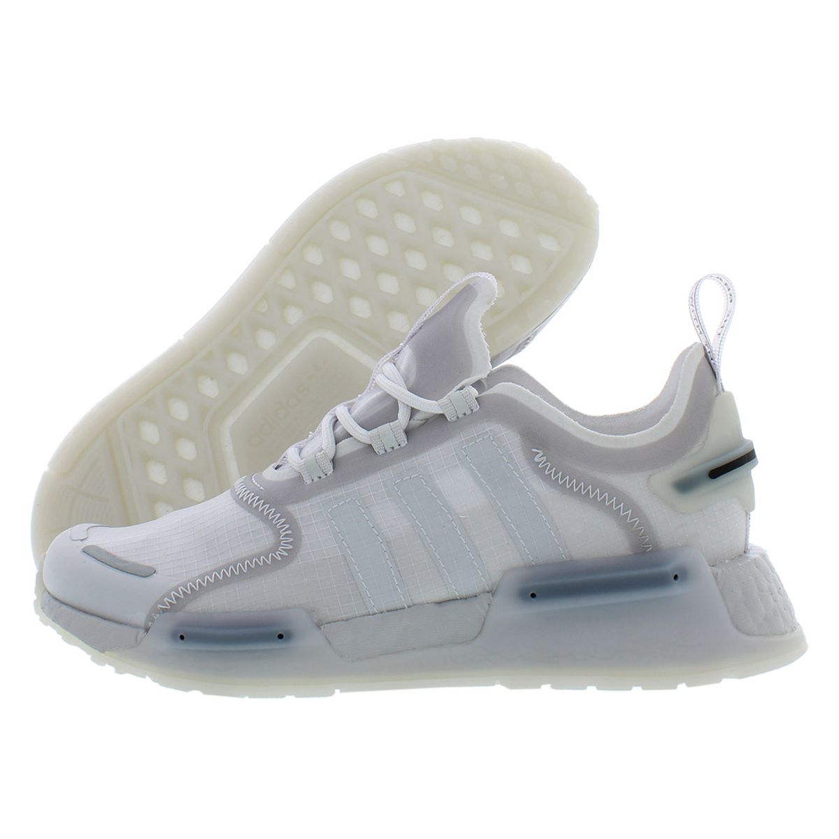 ADIDAS - Zapatillas NmdV3 Mujer