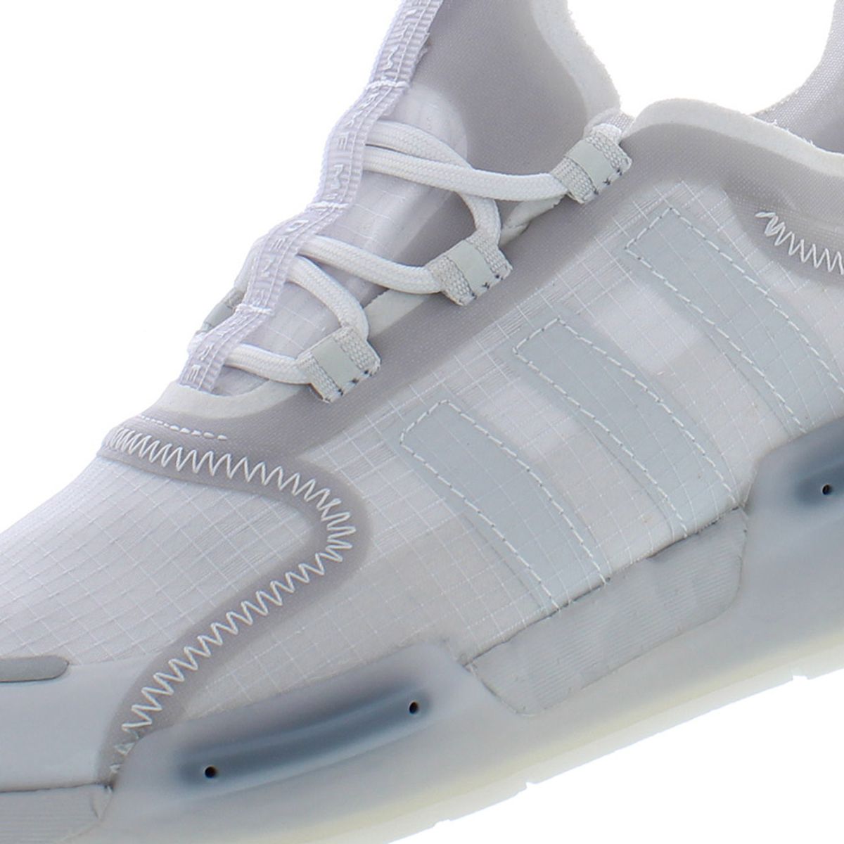 ADIDAS - Zapatillas NmdV3 Mujer