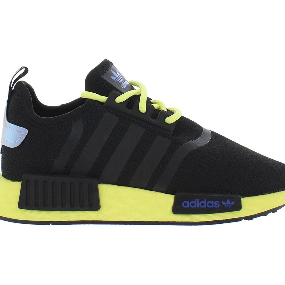 ADIDAS - Zapatillas NmdR1 Niño