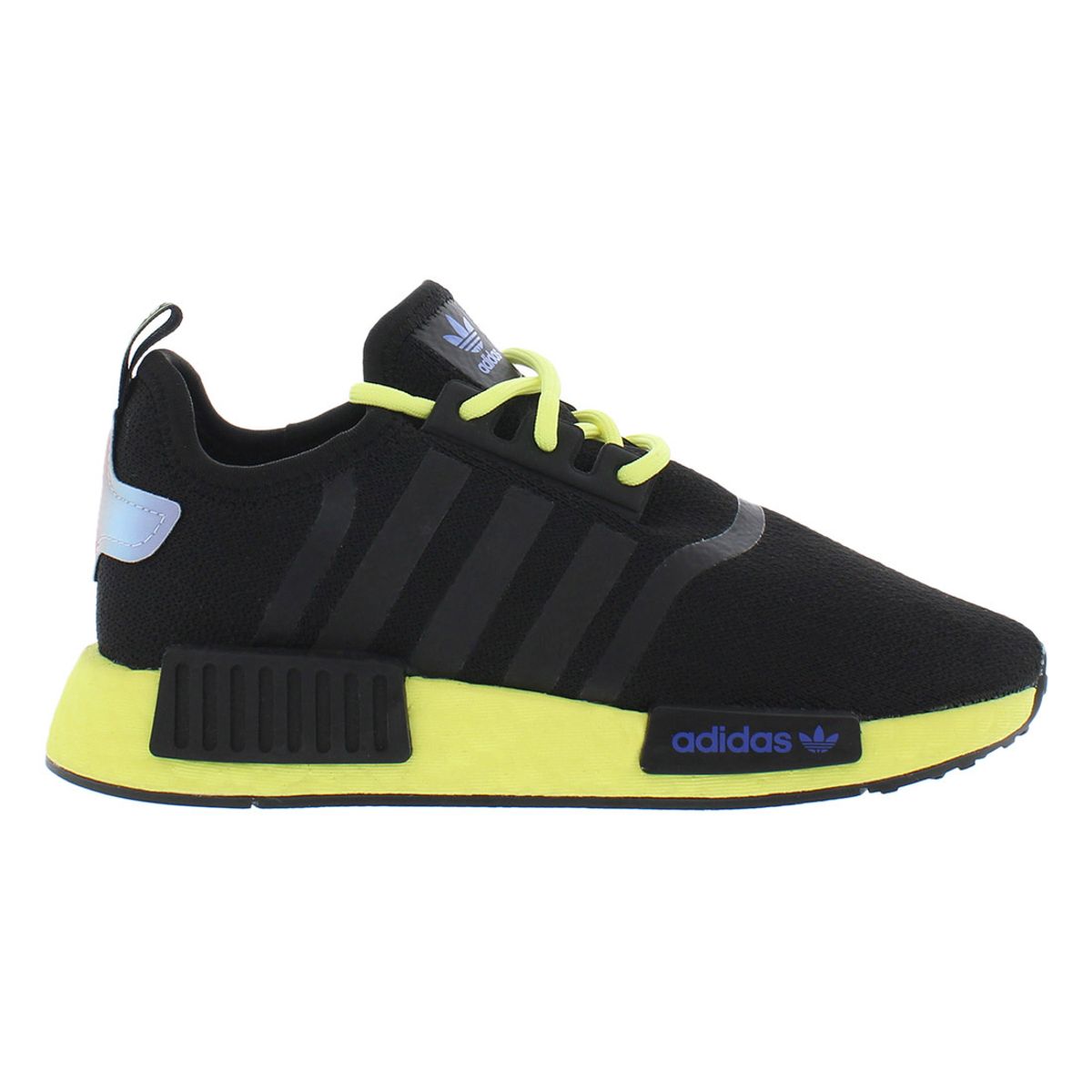 ADIDAS - Zapatillas NmdR1 Niño