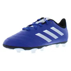 ADIDAS - Zapatillas Goletto Viii Fg