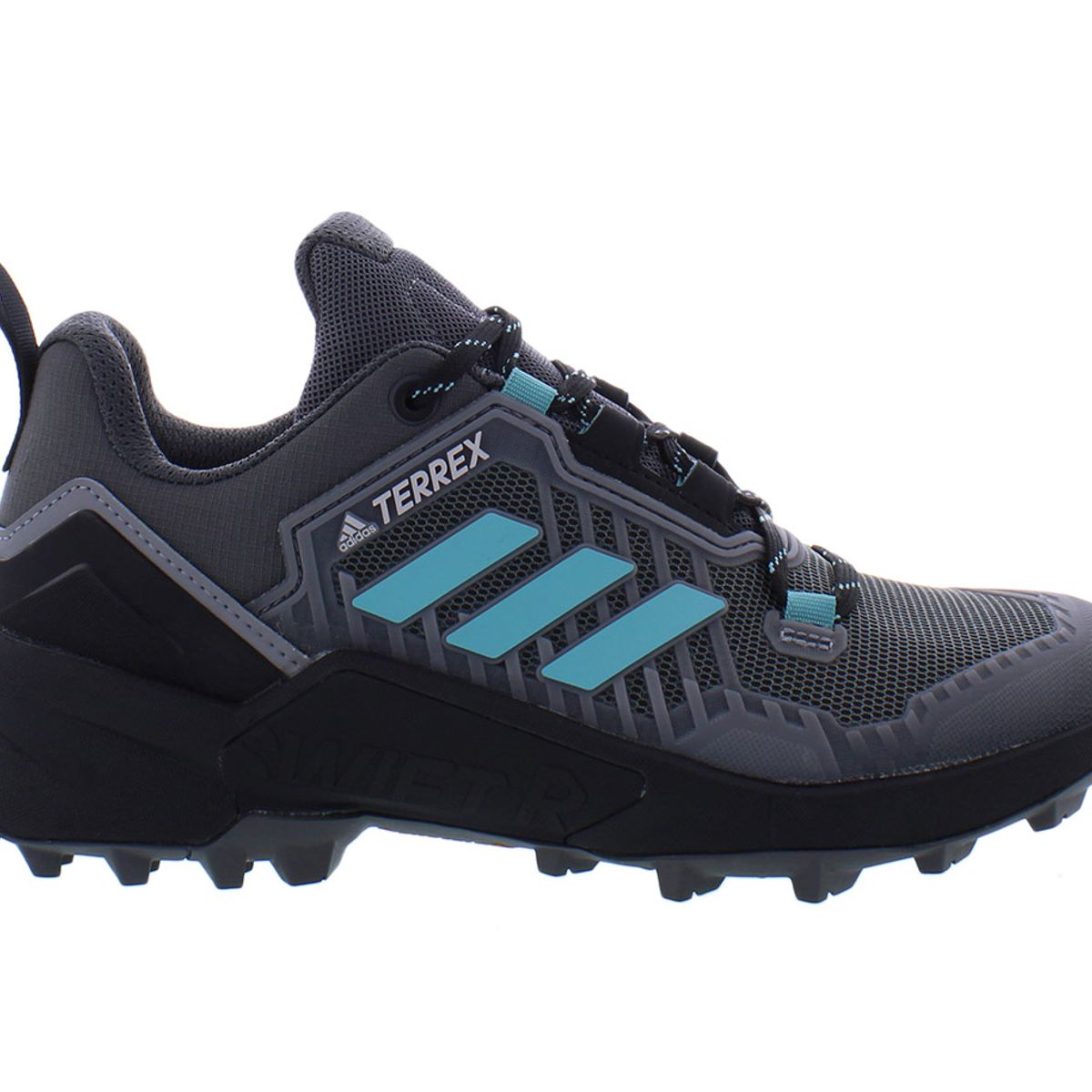 ADIDAS - Zapatillas Terrex Swift R3
