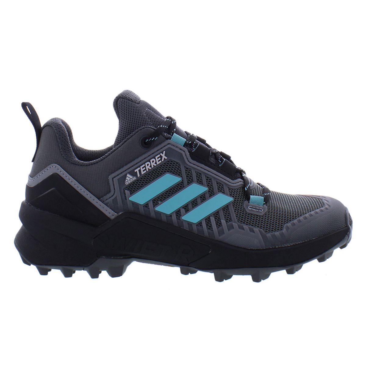 ADIDAS - Zapatillas Terrex Swift R3