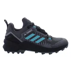 ADIDAS - Zapatillas Terrex Swift R3