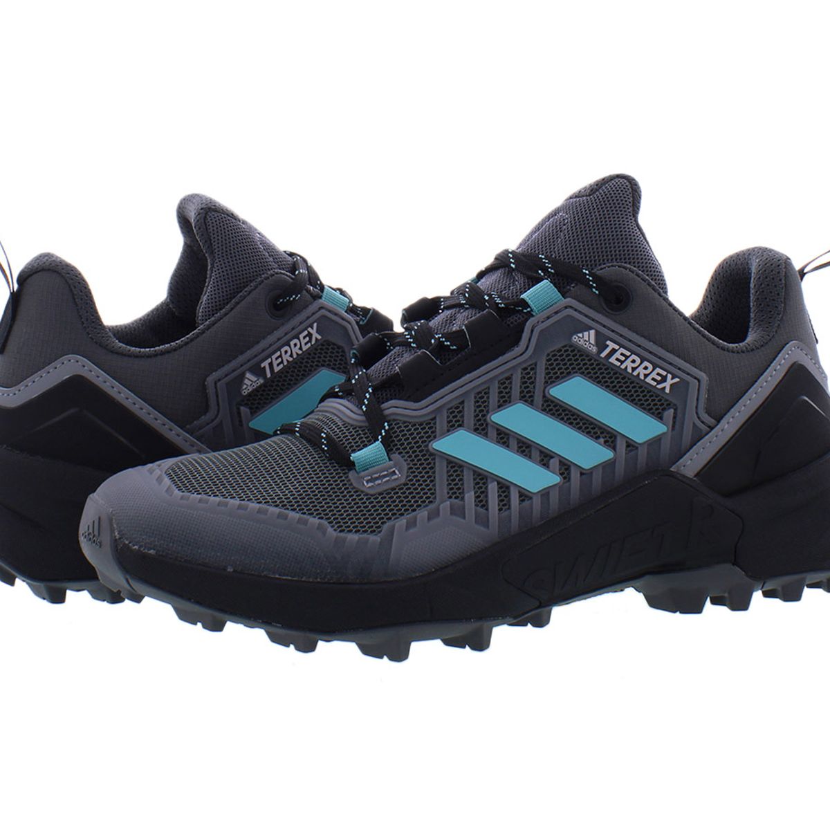 ADIDAS - Zapatillas Terrex Swift R3