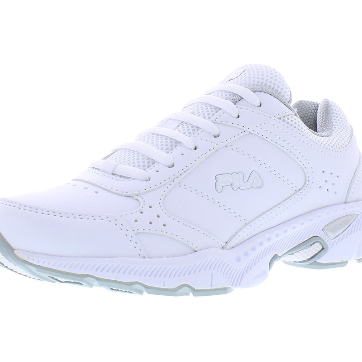FILA - Zapatillas Memory Valant 5
