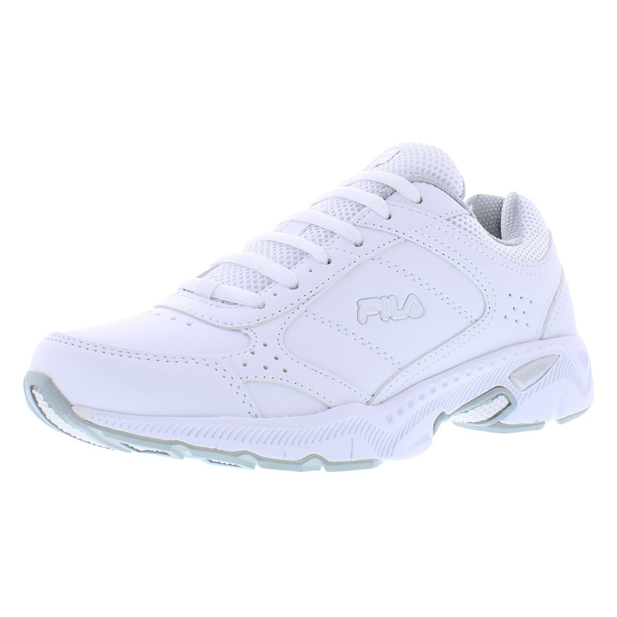 FILA - Zapatillas Memory Valant 5