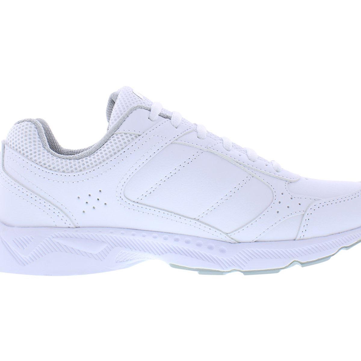 FILA - Zapatillas Memory Valant 5