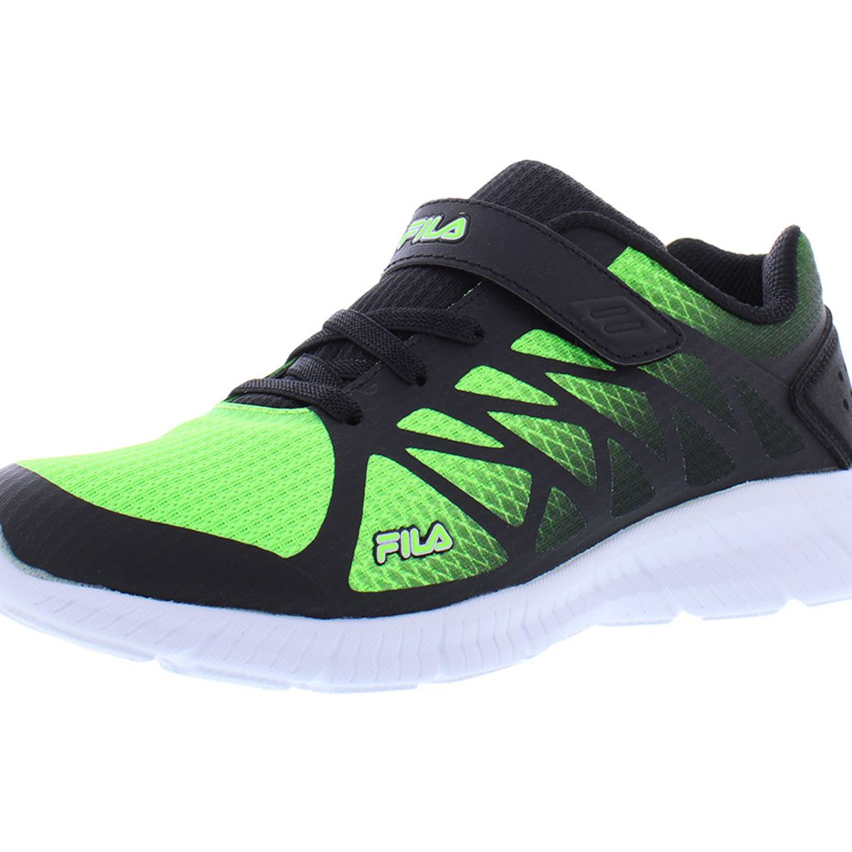 FILA - Zapatillas Fantom 6 Strap