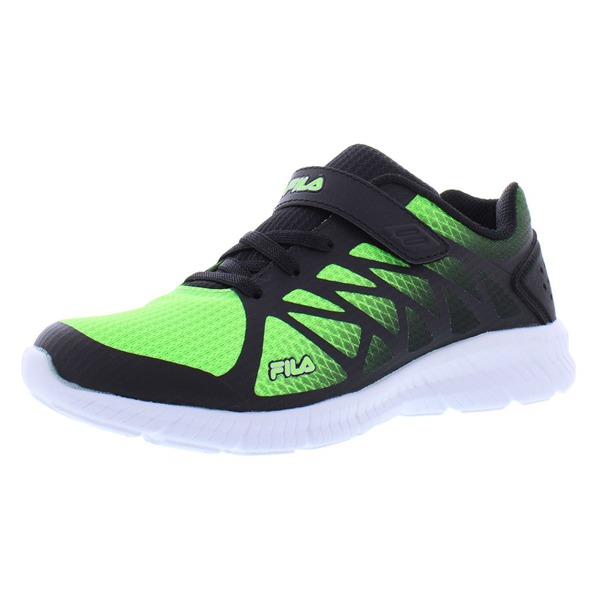 FILA - Zapatillas Fantom 6 Strap