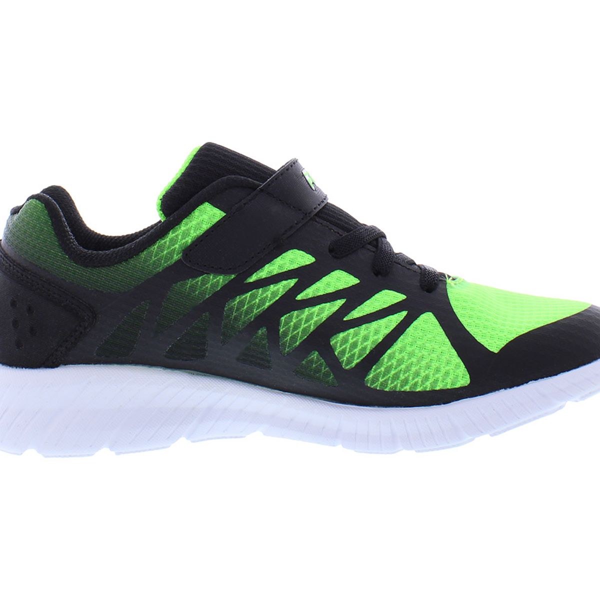 FILA - Zapatillas Fantom 6 Strap